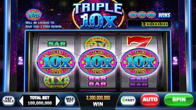 Chi tiết cài đặt 56win