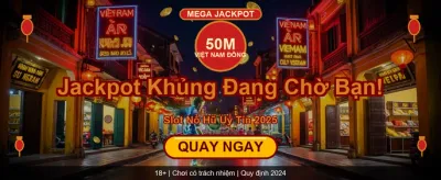 Khuyến Mãi Đỉnh Cao 56win