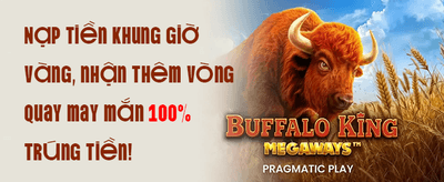 Giao diện sòng bạc trực tuyến 56win đẳng cấp