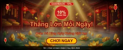 Thể thao trực tuyến 56win