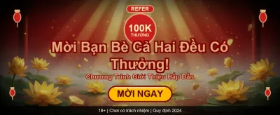 Trải Nghiệm Game Casino Đẳng Cấp