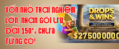 Hướng Dẫn Cài Đặt 56win