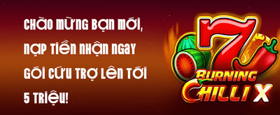Giao diện trò chơi hấp dẫn tại 56win