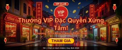 Nền tảng giải trí 56win