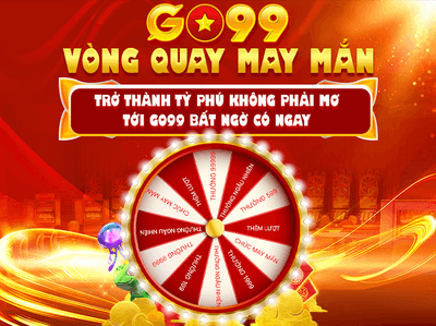 Đặc Quyền VIP Week