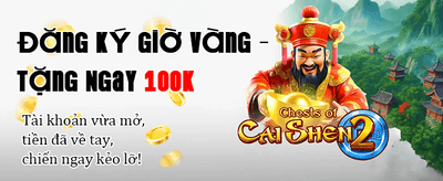 Tải App 56win Nhận Ưu Đãi