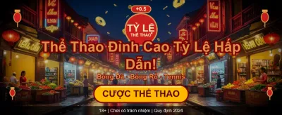 Đại lý 56win chuyên nghiệp