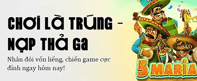 Trải nghiệm casino trực tuyến tại 56win