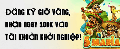 Giao diện ứng dụng trò chơi giải trí 56WIN hiện đại và hấp dẫn