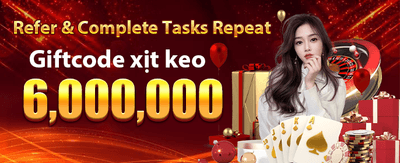 Giao diện trò chơi 56win