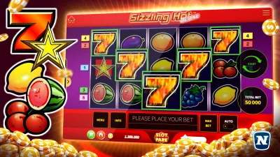 Giao diện ứng dụng 56win