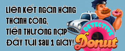 Hoàn Trả Casino Hàng Ngày