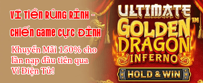 Đăng Ký Ngay Nhận Quà Khủng