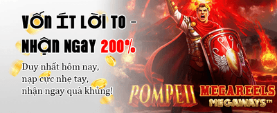 Tải ứng dụng 56win