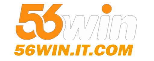 56WIN