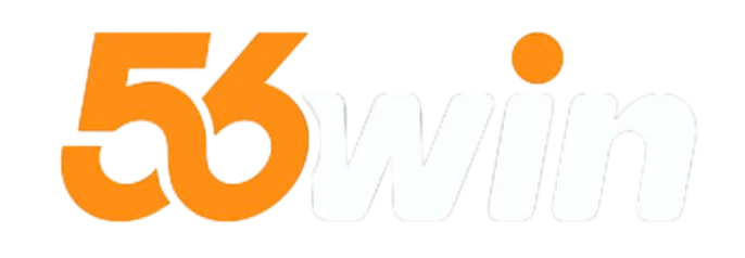 Logo 56winapp